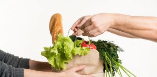 Alcácer tem projeto de voluntariado para ajudar quem precisa