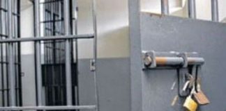 Cadeia de Setúbal começou hoje a libertar presos