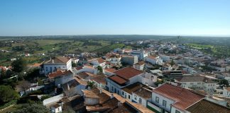 Construção do novo Centro de Saúde de Ourique de 1,8 milhões deve começar em 2021