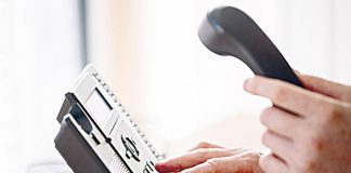 Conselhos sobre saúde mental em Reguengos de Monsaraz