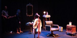 Reforçada bolsa para atenuar danos a artistas e companhias do Alentejo