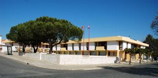 Aljustrel propõe alterações na legislação da contratação pública