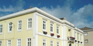 Autarquia do Barreiro e AERLIS criam linha de apoio para empresas