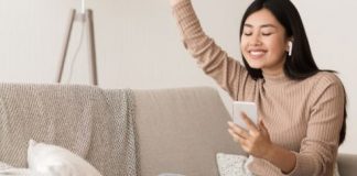 Acesso online à cultura em Ponte de Sor