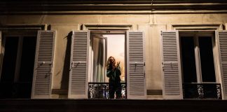 Mértola oferece soluções culturais para preencher o tempo de quem está em casa