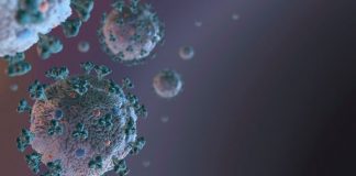 Pandemia faz 84 infetados no Alentejo