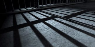 Chefes da Guarda Prisional descontentes com Governo