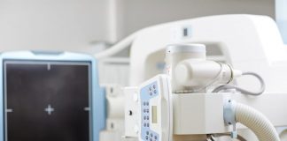 Empresas de Sines oferecem Raio-X ao Hospital do Litoral