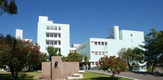 PCP denuncia ameaças no Centro Hospitalar de Setúbal, administração nega