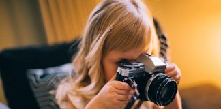 Aljustrel cria concurso de fotografia em que se pode participar sem sair de casa