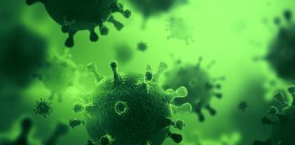 Número de infetados no Alentejo subiu para 93