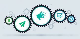 Concelhos do distrito de Setúbal integram plataforma de gestão da AML