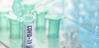 Alcácer do Sal já tem centro de testes ao novo coronavírus