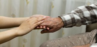 Base do Alfeite recebe doentes com o novo coronavírus