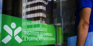 Região com 28 313 desempregados no final de março