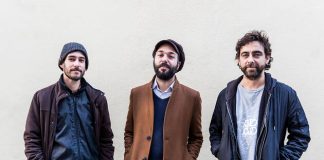 Associação OUT.RA participa em projeto europeu sobre música inovadora