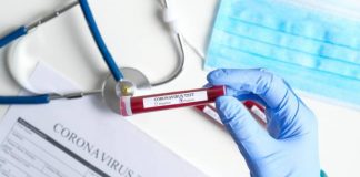 União das IPSS de Setúbal preocupada com falta de testes nos lares da região