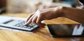 Odemira disponibiliza dois milhões para apoios a instituições, empresas e famílias