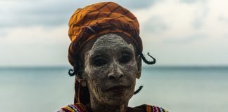 Centro de Arte e Cultura em Évora adia abertura de três exposições