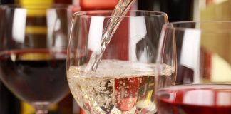 CVR da Península de Setúbal lança calendário de provas online com produtores