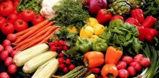 ESDIME e municípios criam “ponto de encontro virtual” entre produtores e consumidores