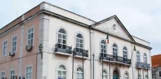 Montijo suspende pagamento de rendas e concessões até 30 de junho