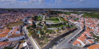 Dois novos casos em aldeia de Moura elevam surto para 28 infetados