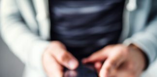 Grândola lança linha de apoio psicológico