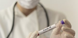 Câmara de Moura garante ajuda a comunidades ciganas