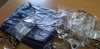 Sesimbra distribui equipamentos de proteção a bombeiros e lares do concelho