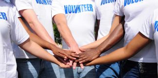 Politécnico cria manual de procedimentos para voluntários de Portalegre