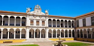 Investigadores de Évora “olham” para o passado para traçar retoma da economia