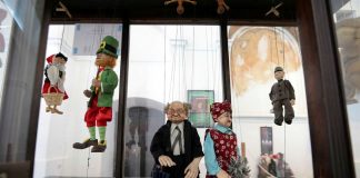 Évora lança “Artes em casa” com espetáculos pela Internet