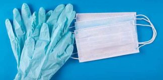 Rede Anti-Pobreza distribuiu kits de higiene por comunidades ciganas do Alentejo