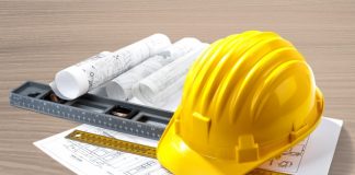 Obras de requalificação retomadas em Santiago do Cacém