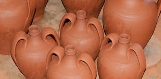 Viana do Alentejo nas 7 Maravilhas de Cultura Popular