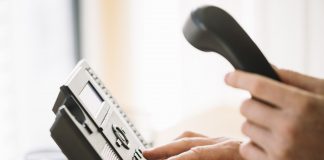 Vendas Novas cria linhas de apoio psicológico e social