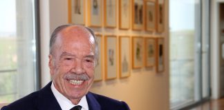 Grupo Nabeiro apoia desempregados através do Pro-Move-Te