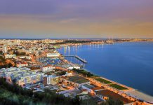 Península de Setúbal apoia 85 PME ligadas ao turismo a melhorarem presença digital