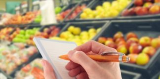 Reguengos de Monsaraz cria lista de lojas para compras sem sair de casa