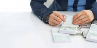 Cuba apoia famílias, empresas e instituições com fundo de emergência