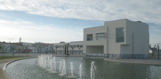 Ponte de Sor avança com apoios sociais