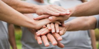 Empresas de Setúbal mostram solidariedade no combate à pandemia