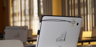 Elvas disponibiliza 900 computadores para ensino à distância