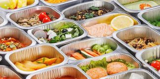 Vila Galé reinventa negócio e disponibiliza serviço take away em Évora