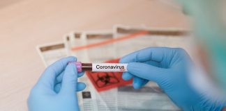 Universidade de Évora vai realizar testes ao coronavírus