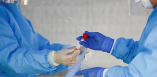 Unidade de despiste de Almada abre amanhã no Pragal