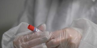 Moura tem quase um quarto dos infetados do Alentejo, são já 33 os casos positivos