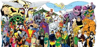 Festival Internacional de Banda Desenhada de Beja cancelado