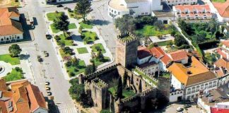 Alter do Chão implementa apoios sociais